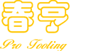 僑洋實業有限公司