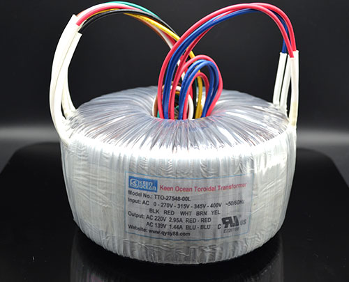 <a href='/Products/gelibianyaqi.html' class='keys' title='點擊查看關于隔離變壓器的相關信息' target='_blank'>隔離變壓器</a>