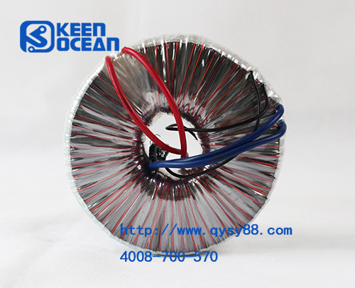 僑洋<a href='/hxbyq.htm' class='keys' title='點擊查看關于環型變壓器的相關信息' target='_blank'>環型變壓器</a>