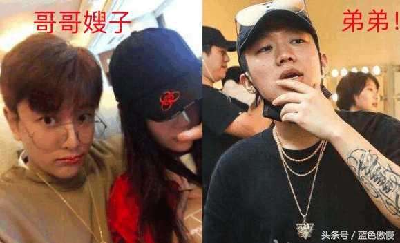 李小璐出軌事件，你怎么看？