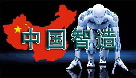 僑洋實業環形變壓器廠家的“中國芯”
