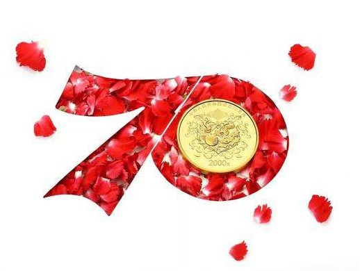 祖國70周年,僑洋環形變壓器銷量再次爆單普天同樂