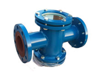 不銹鋼直通視鏡的特點及材料參數分別是什么?